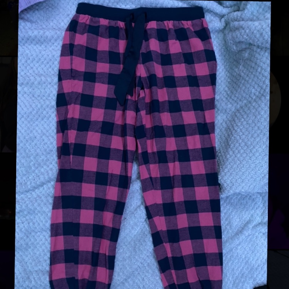 Pj pants! - Picture 2 of 3